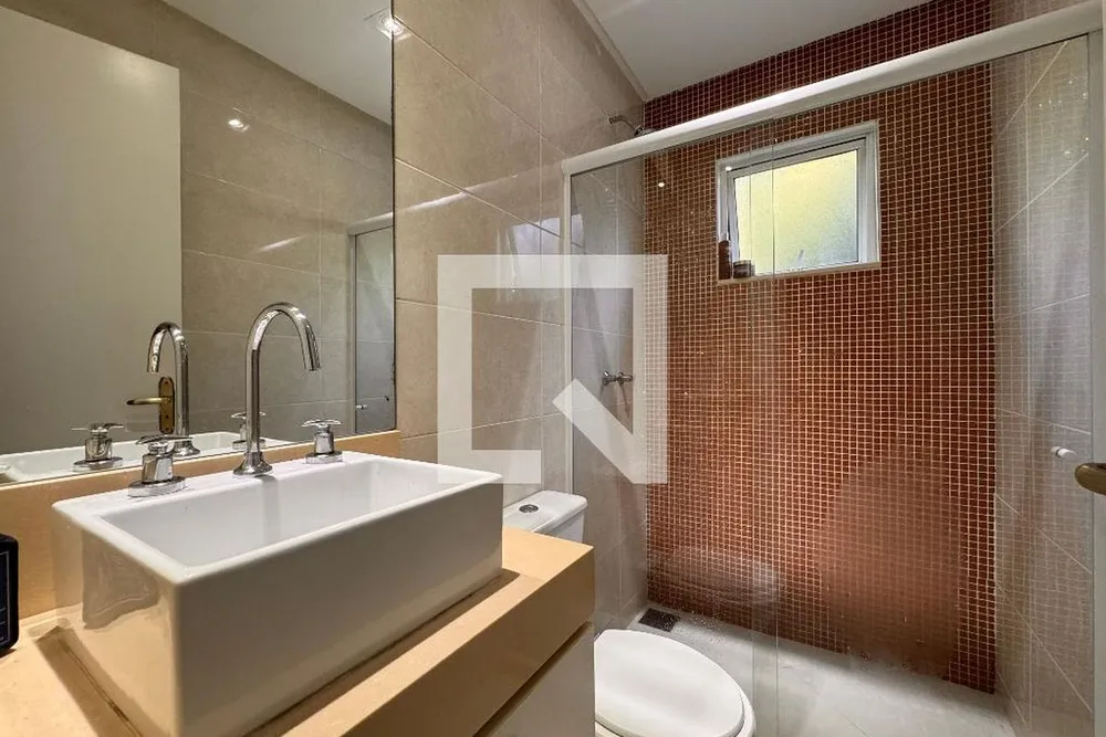 Casa, 4 quartos, 340 m² - Foto 10