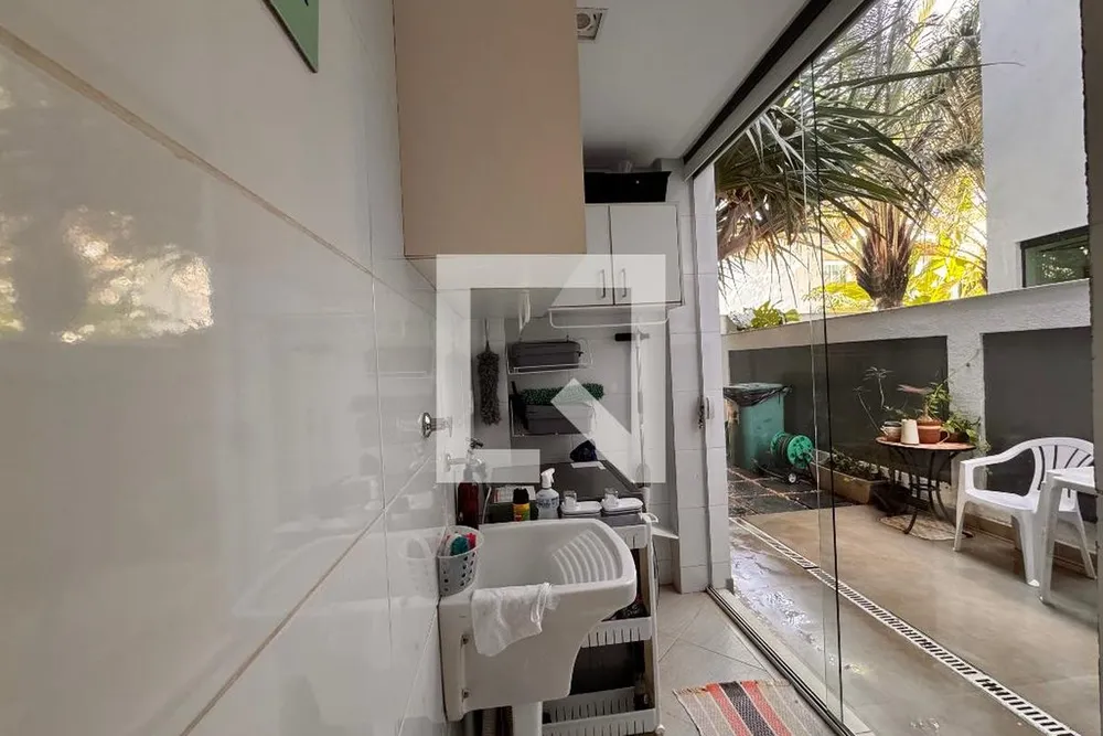 Casa, 4 quartos, 340 m² - Foto 50