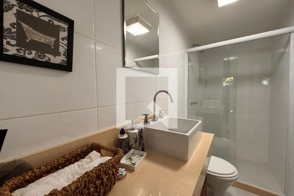 Casa, 4 quartos, 340 m² - Foto 42