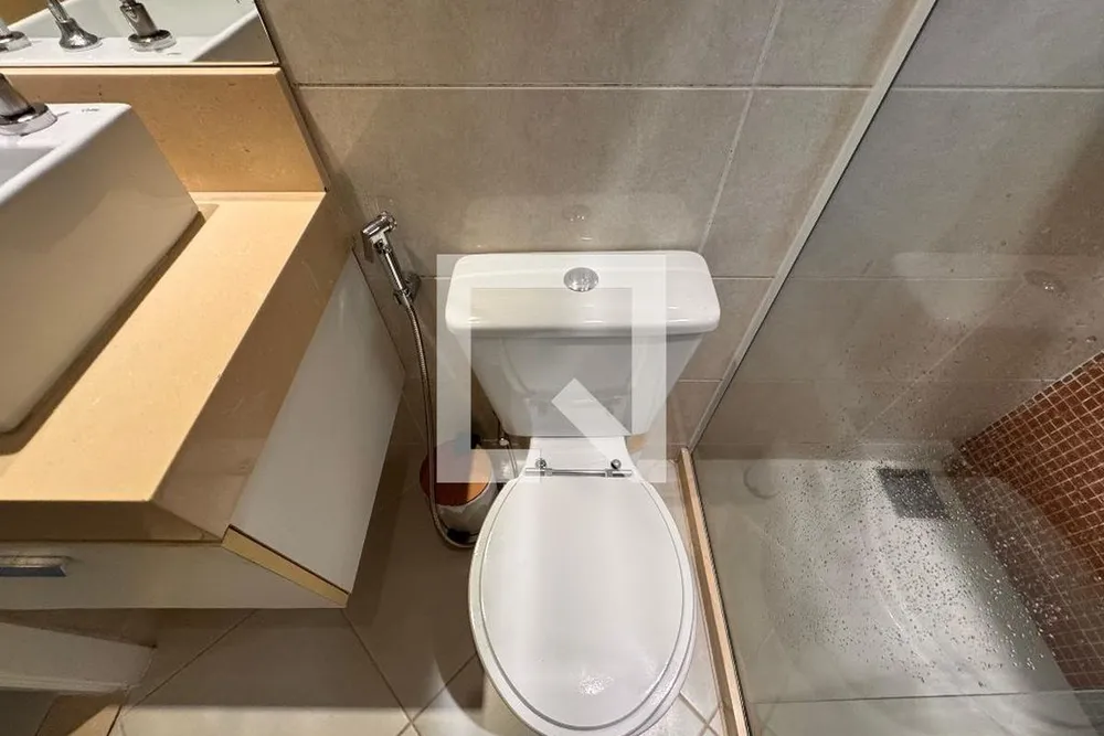 Casa, 4 quartos, 340 m² - Foto 12