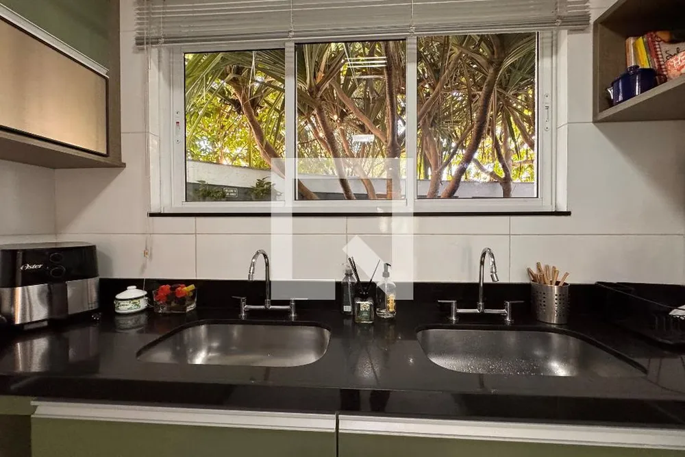 Casa, 4 quartos, 340 m² - Foto 46
