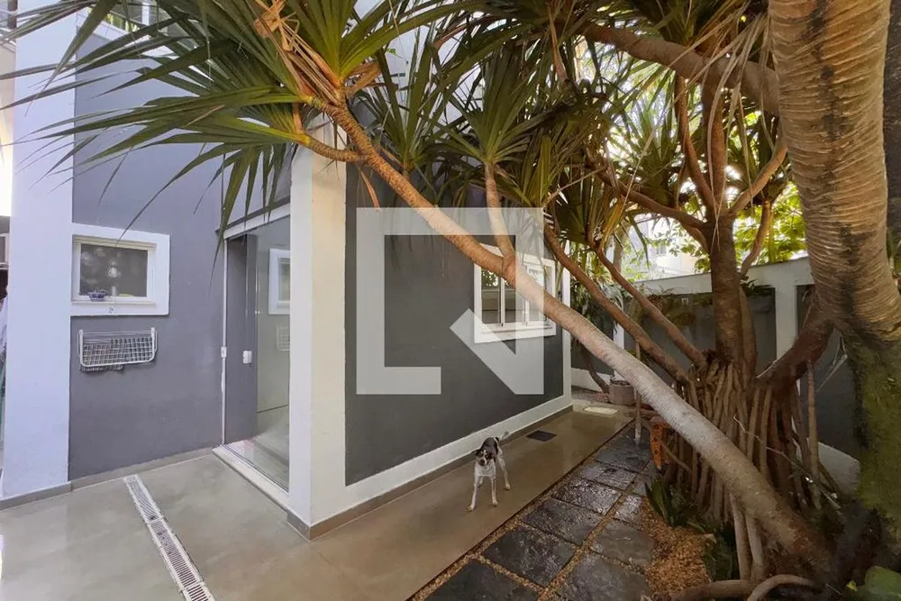 Casa, 4 quartos, 340 m² - Foto 51