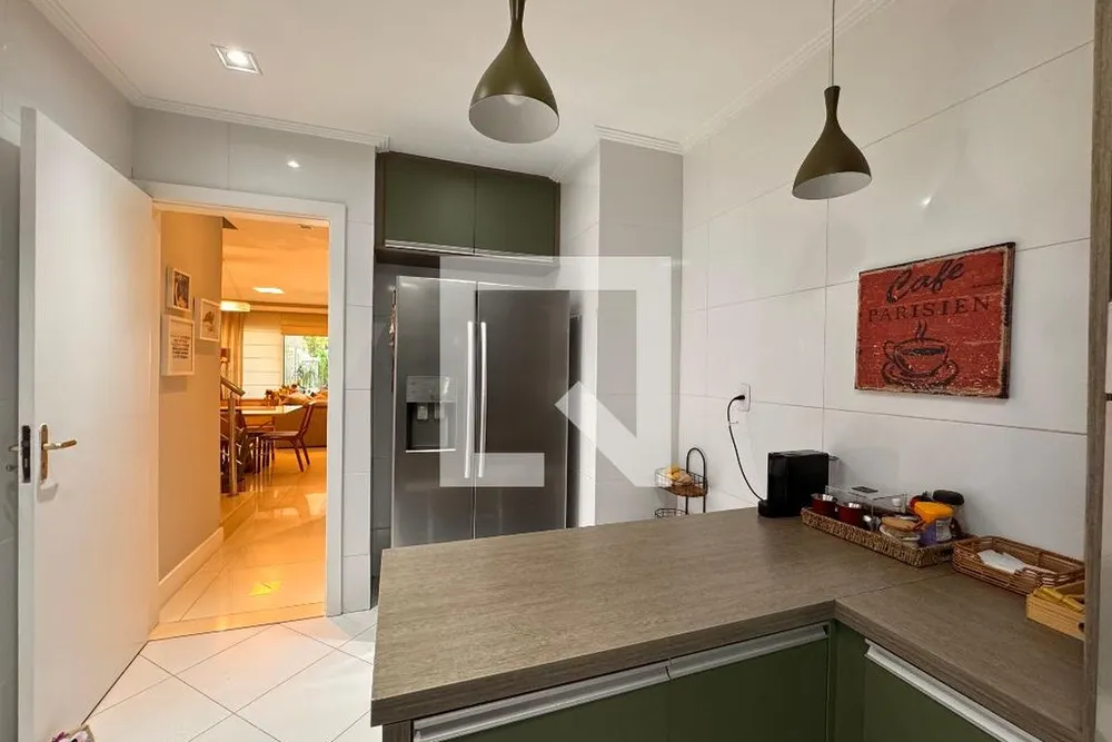 Casa, 4 quartos, 340 m² - Foto 48