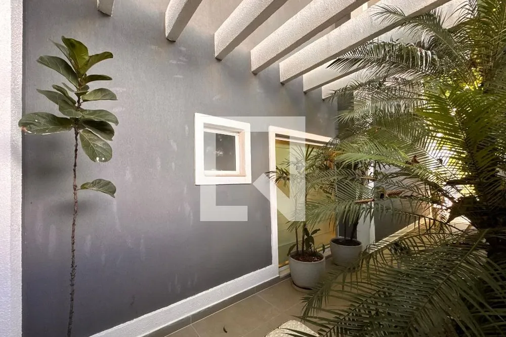 Casa, 4 quartos, 340 m² - Foto 54