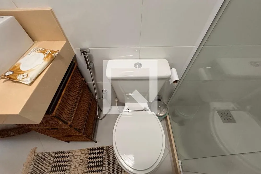 Casa, 4 quartos, 340 m² - Foto 43