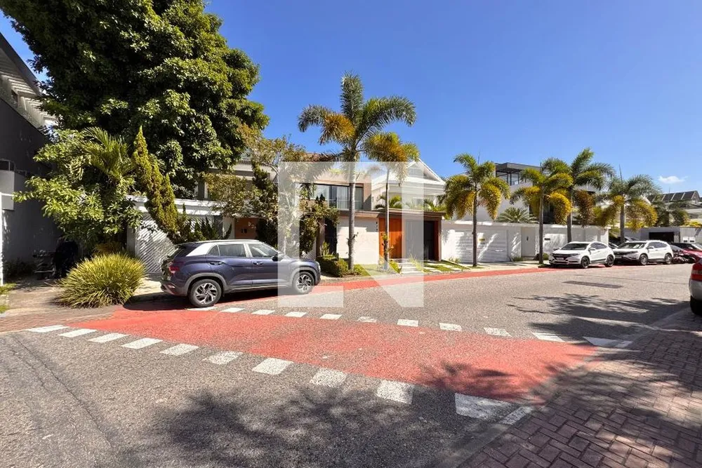 Casa, 4 quartos, 340 m² - Foto 91