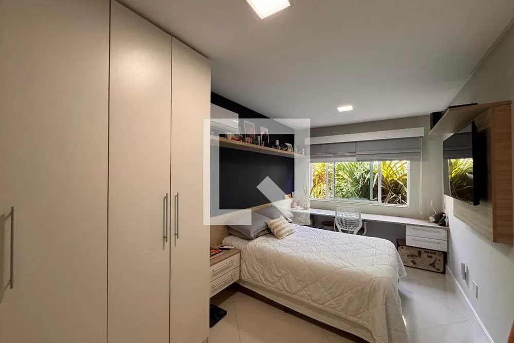 Casa, 4 quartos, 340 m² - Foto 14