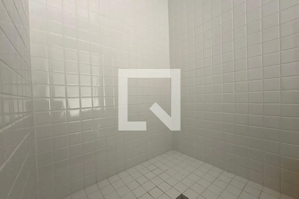 Casa, 4 quartos, 340 m² - Foto 60
