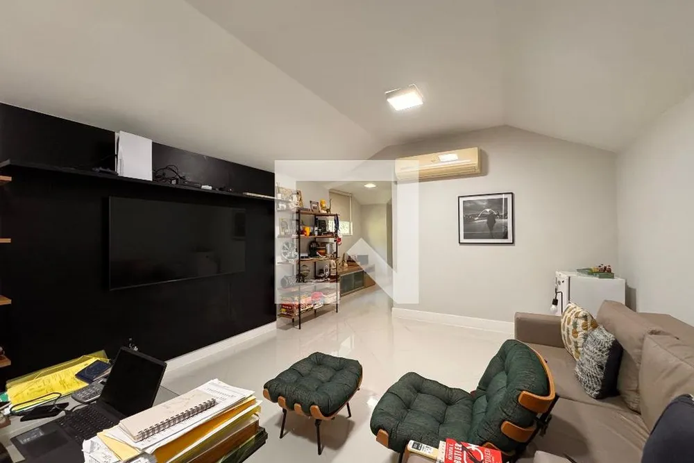 Casa, 4 quartos, 340 m² - Foto 40