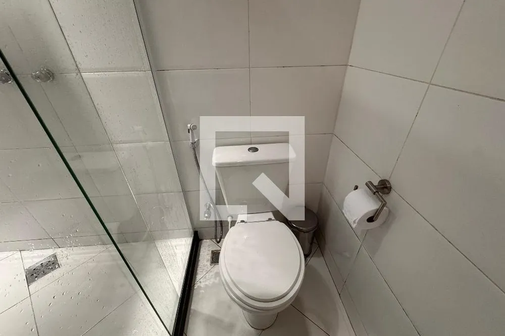 Casa, 4 quartos, 340 m² - Foto 35