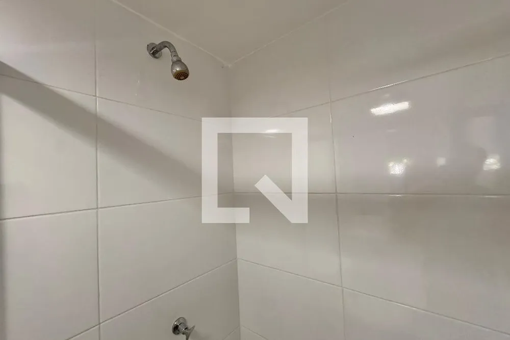 Casa, 4 quartos, 340 m² - Foto 44