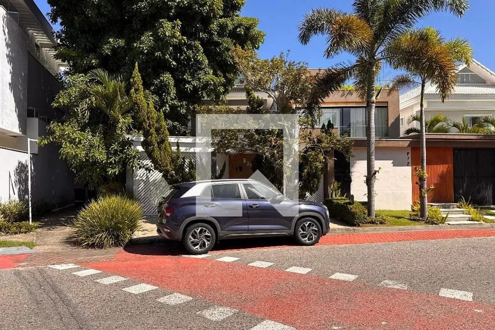 Casa, 4 quartos, 340 m² - Foto 92
