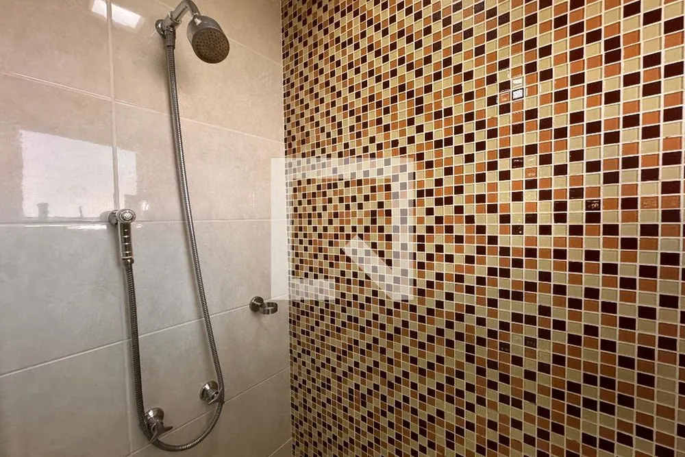 Casa, 4 quartos, 340 m² - Foto 21