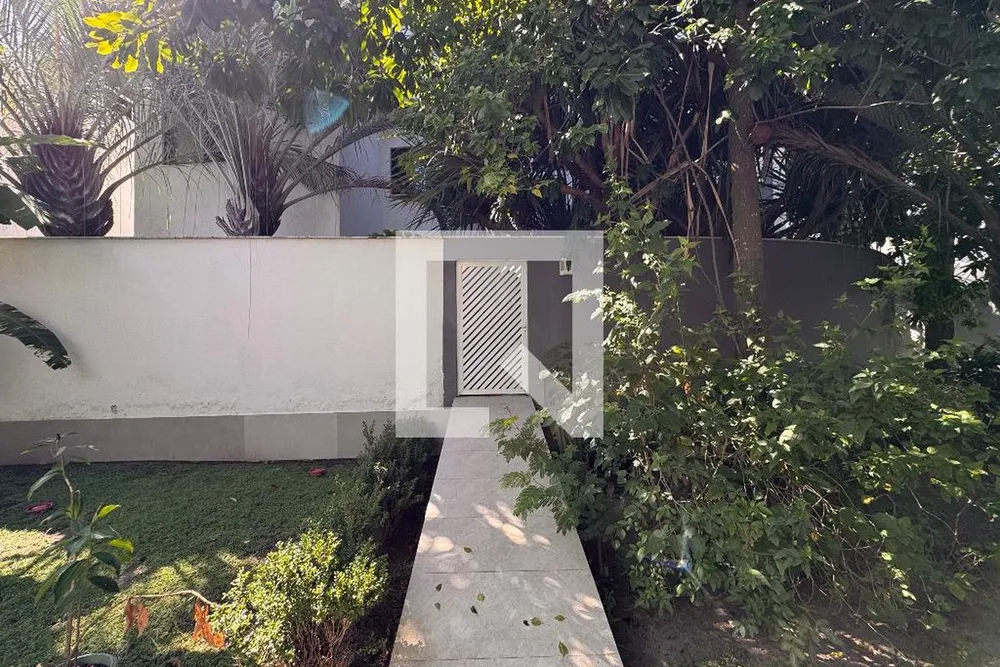 Casa, 4 quartos, 340 m² - Foto 63