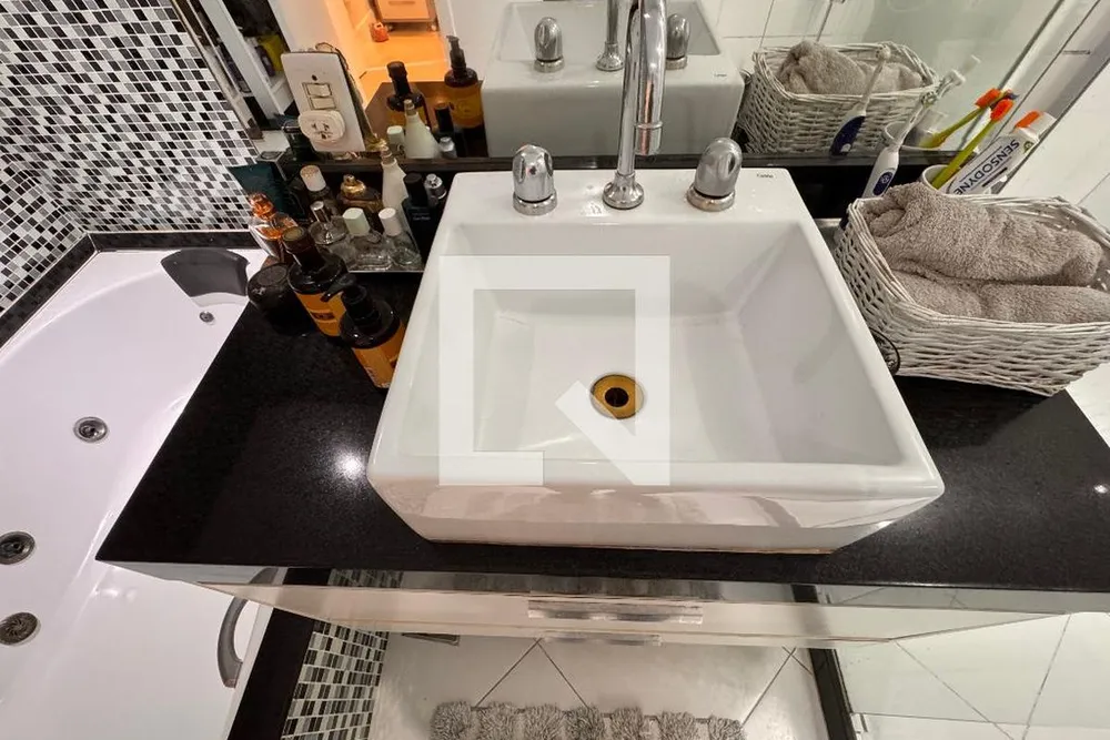 Casa, 4 quartos, 340 m² - Foto 34