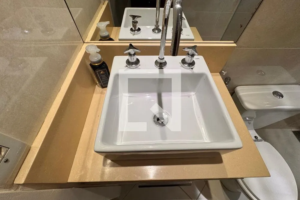 Casa, 4 quartos, 340 m² - Foto 11