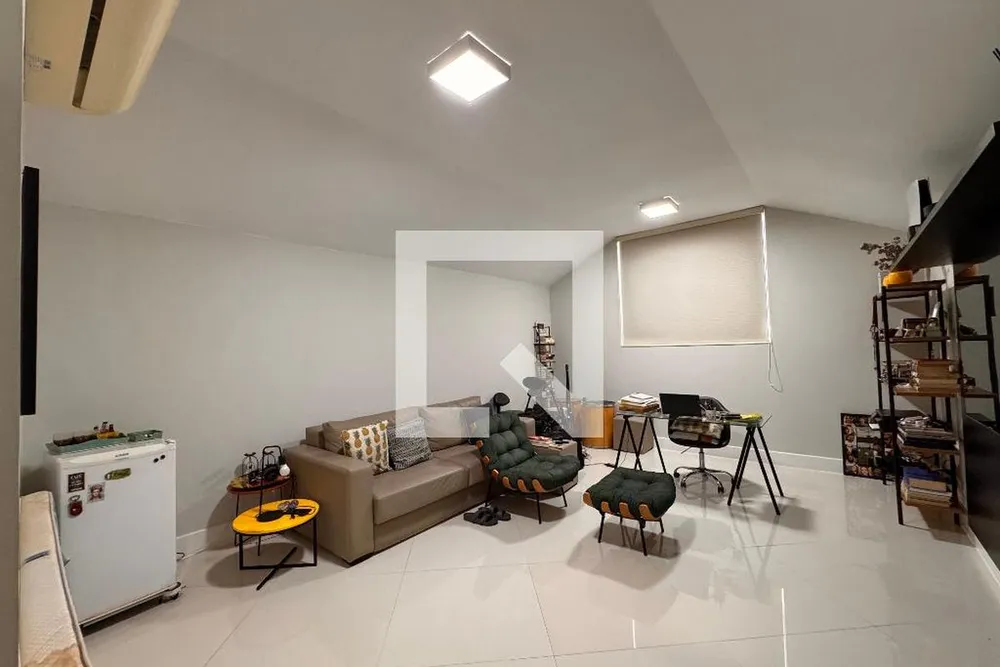 Casa, 4 quartos, 340 m² - Foto 38