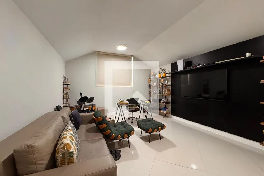 Casa, 4 quartos, 340 m² - Foto 39
