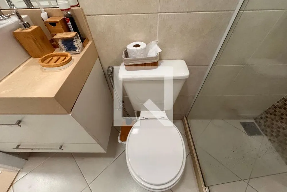 Casa, 4 quartos, 340 m² - Foto 20