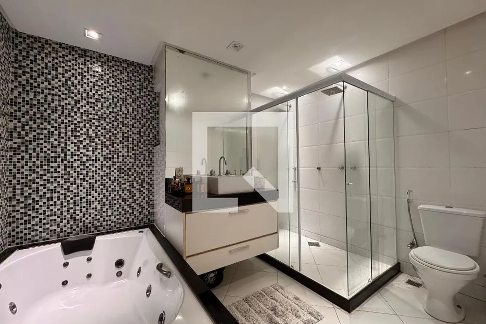 Casa, 4 quartos, 340 m² - Foto 32