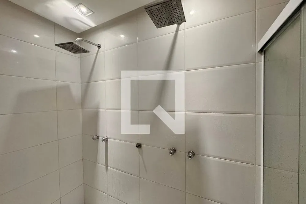 Casa, 4 quartos, 340 m² - Foto 36