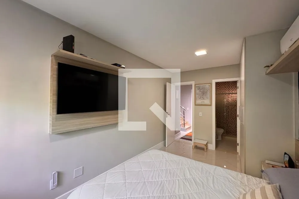 Casa, 4 quartos, 340 m² - Foto 17