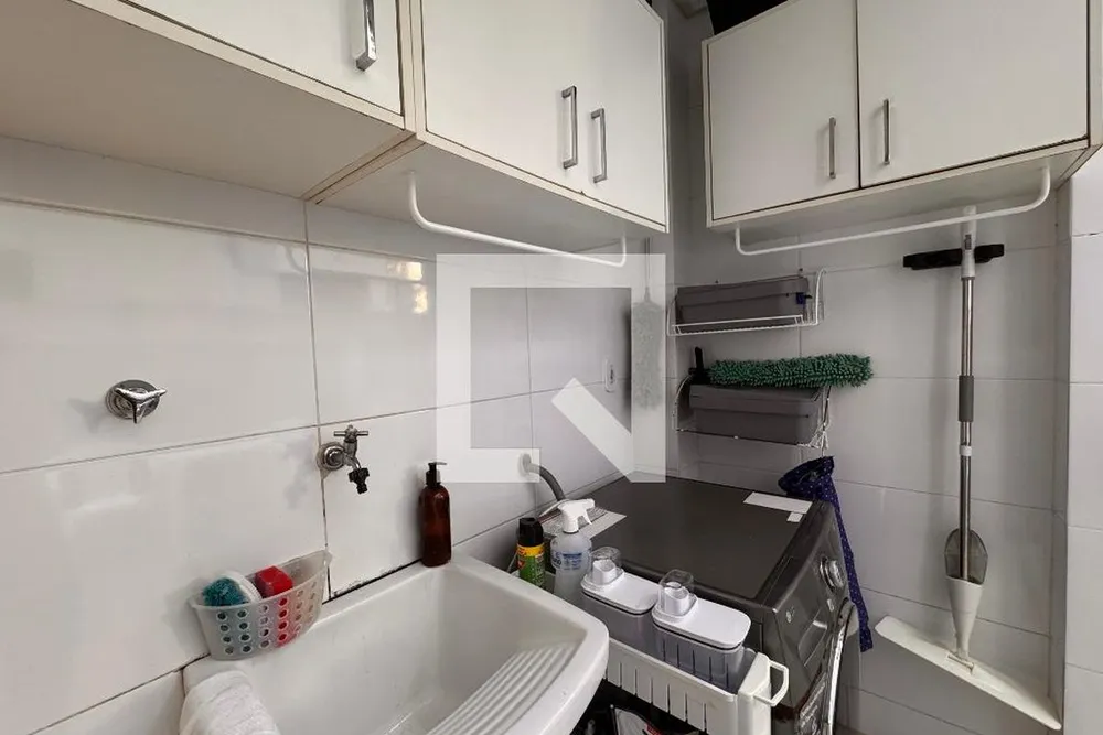 Casa, 4 quartos, 340 m² - Foto 49