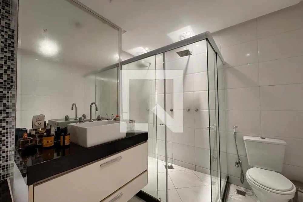 Casa, 4 quartos, 340 m² - Foto 33