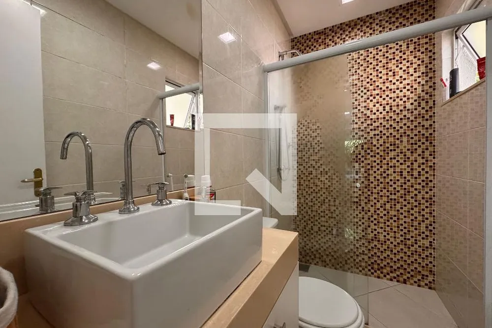 Casa, 4 quartos, 340 m² - Foto 18