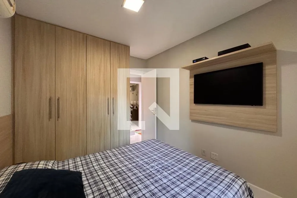 Casa, 4 quartos, 340 m² - Foto 9