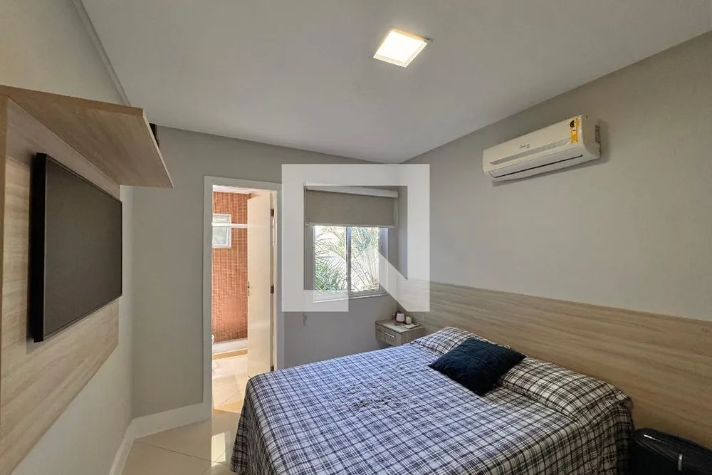 Casa, 4 quartos, 340 m² - Foto 6