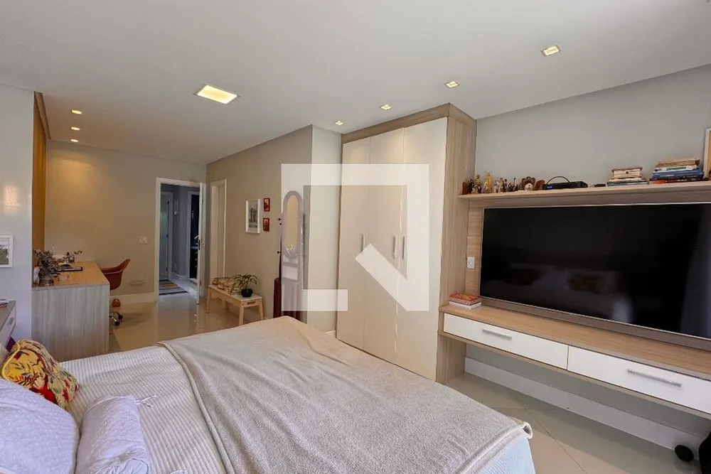 Casa, 4 quartos, 340 m² - Foto 26