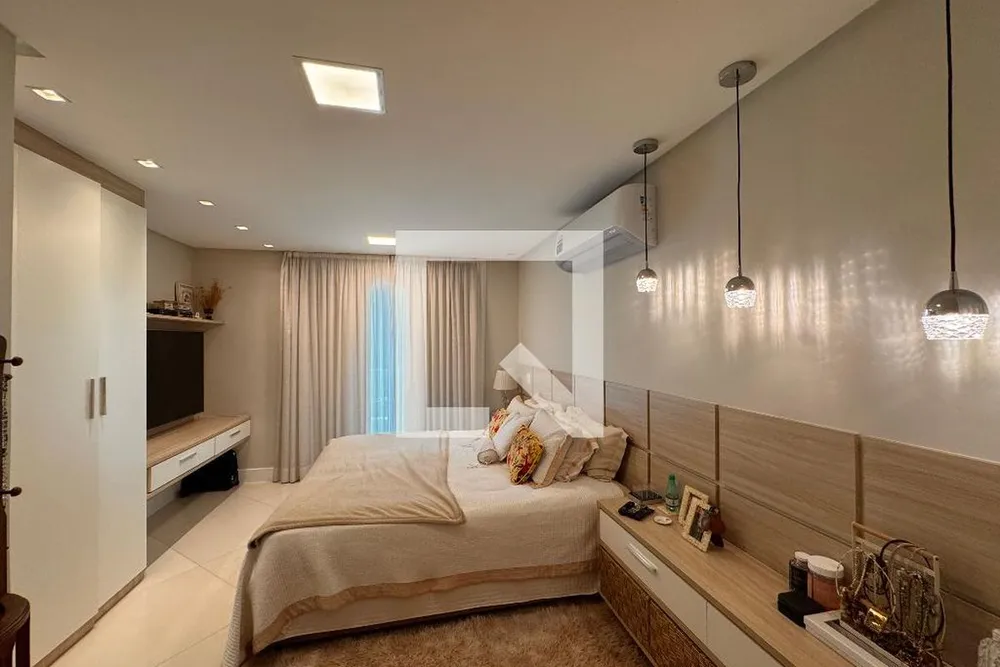 Casa, 4 quartos, 340 m² - Foto 23