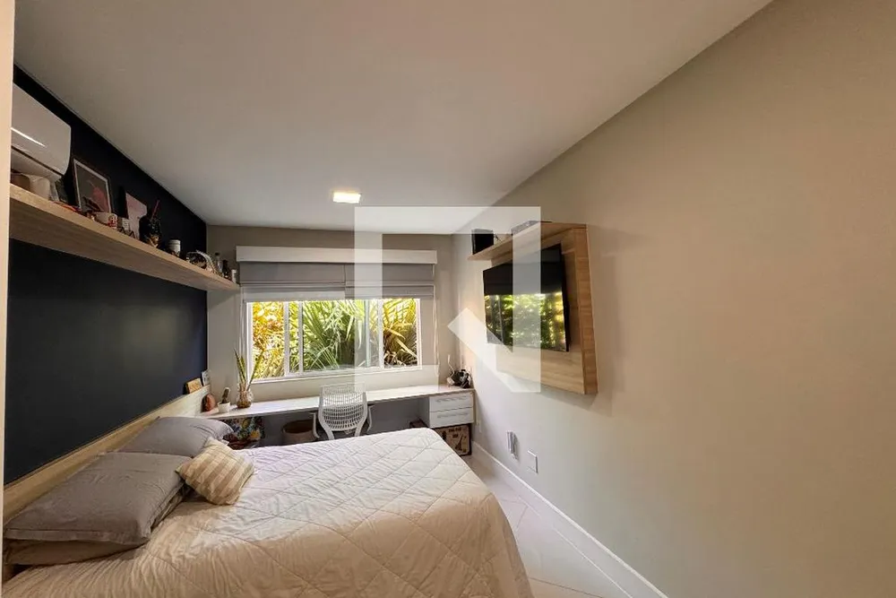 Casa, 4 quartos, 340 m² - Foto 15
