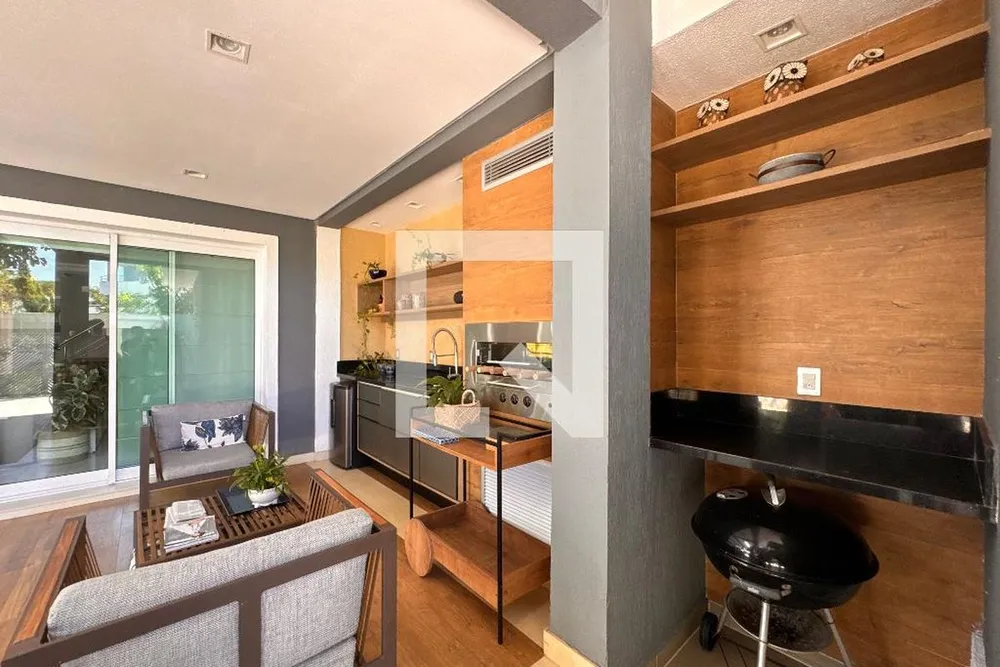 Casa, 4 quartos, 340 m² - Foto 57