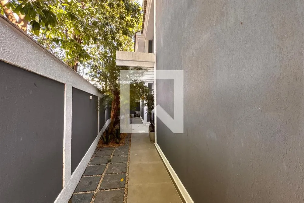 Casa, 4 quartos, 340 m² - Foto 53