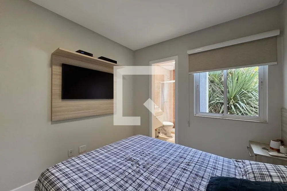 Casa, 4 quartos, 340 m² - Foto 7