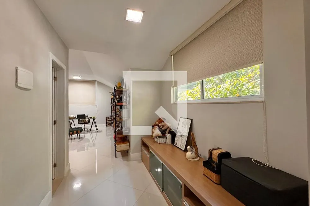 Casa, 4 quartos, 340 m² - Foto 27