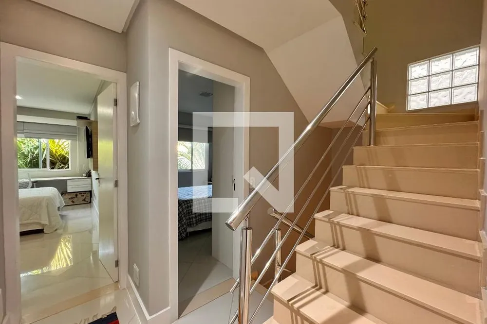 Casa, 4 quartos, 340 m² - Foto 37