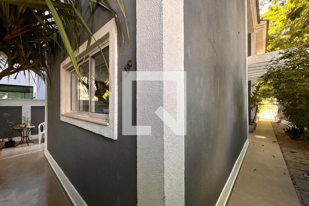 Casa, 4 quartos, 340 m² - Foto 52