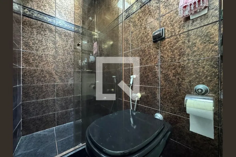Apartamento, 3 quartos, 82 m² - Foto 28