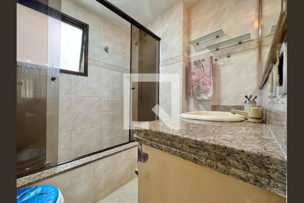 Apartamento, 3 quartos, 82 m² - Foto 13