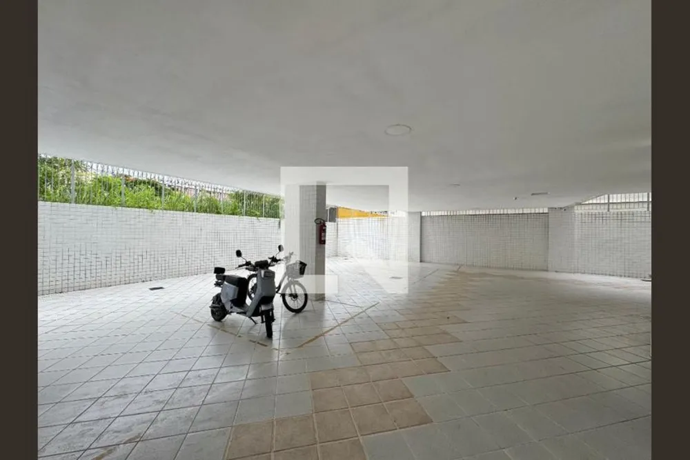 Apartamento, 3 quartos, 82 m² - Foto 43