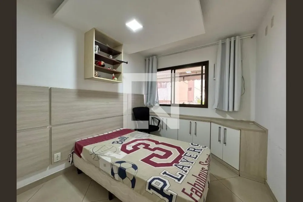 Apartamento, 3 quartos, 82 m² - Foto 18