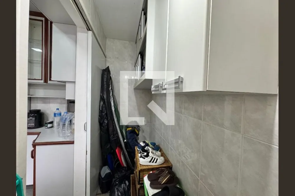 Apartamento, 3 quartos, 82 m² - Foto 36