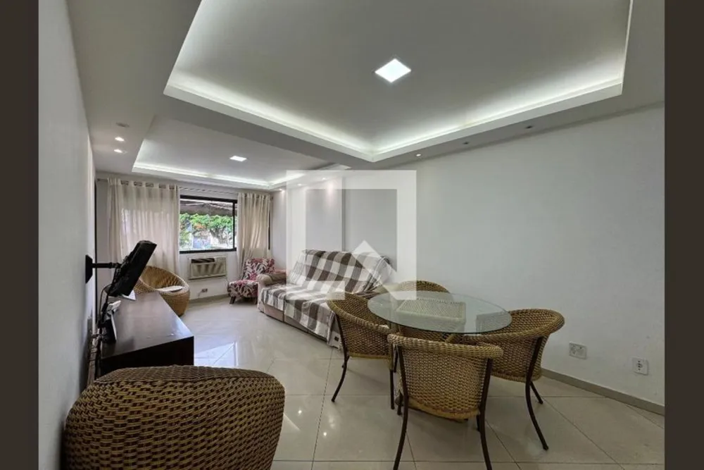Apartamento, 3 quartos, 82 m² - Foto 4