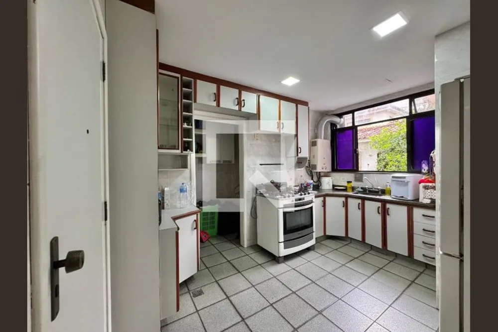 Apartamento, 3 quartos, 82 m² - Foto 30