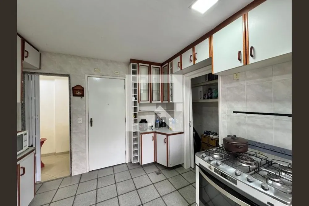 Apartamento, 3 quartos, 82 m² - Foto 34