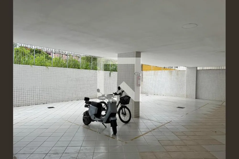 Apartamento, 3 quartos, 82 m² - Foto 42