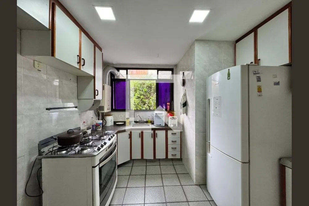 Apartamento, 3 quartos, 82 m² - Foto 32